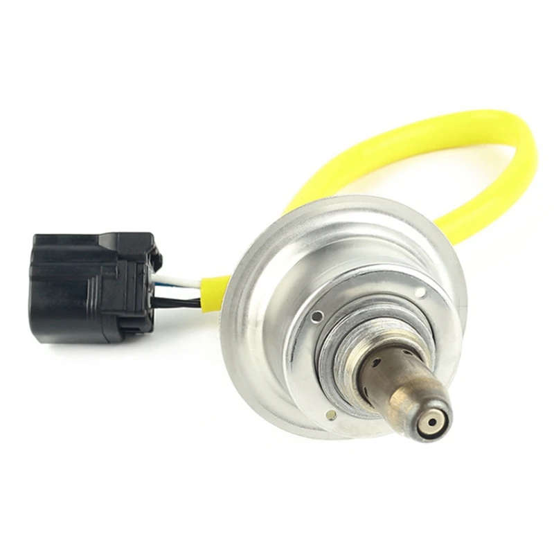 Oxygen O2 Sensor for 2006 Honda Civic DX/EX/EXS/LX/LXS Sedan 4-Door 1.8L-L4 36531-RNA-A01 234-9126