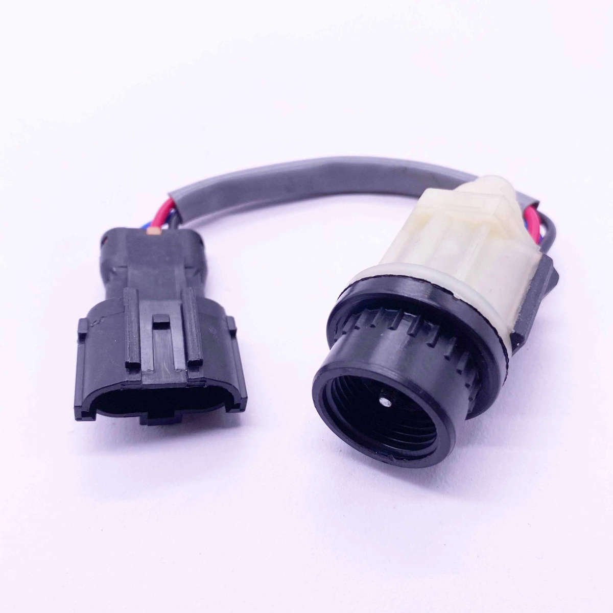 Speed Sensor For Chevrolet Aveo Daewoo Nubira Lanos Odometer Speed Sensor