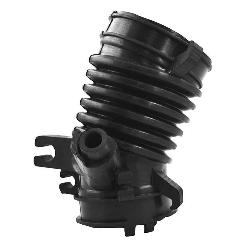 New Air Flow Tube Air Intake Duct Hose Tube for Honda Civic 2012-15 17225-R1A-A01,17225R1AA01