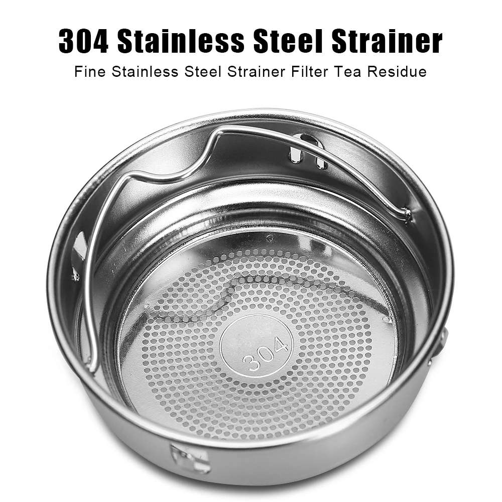 500ml Smart Water Bottle Stainless Steel