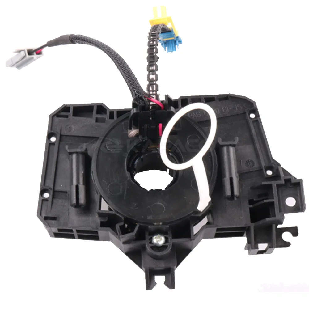 255670657R Train cable assy contact For Renault Clio 2004 up