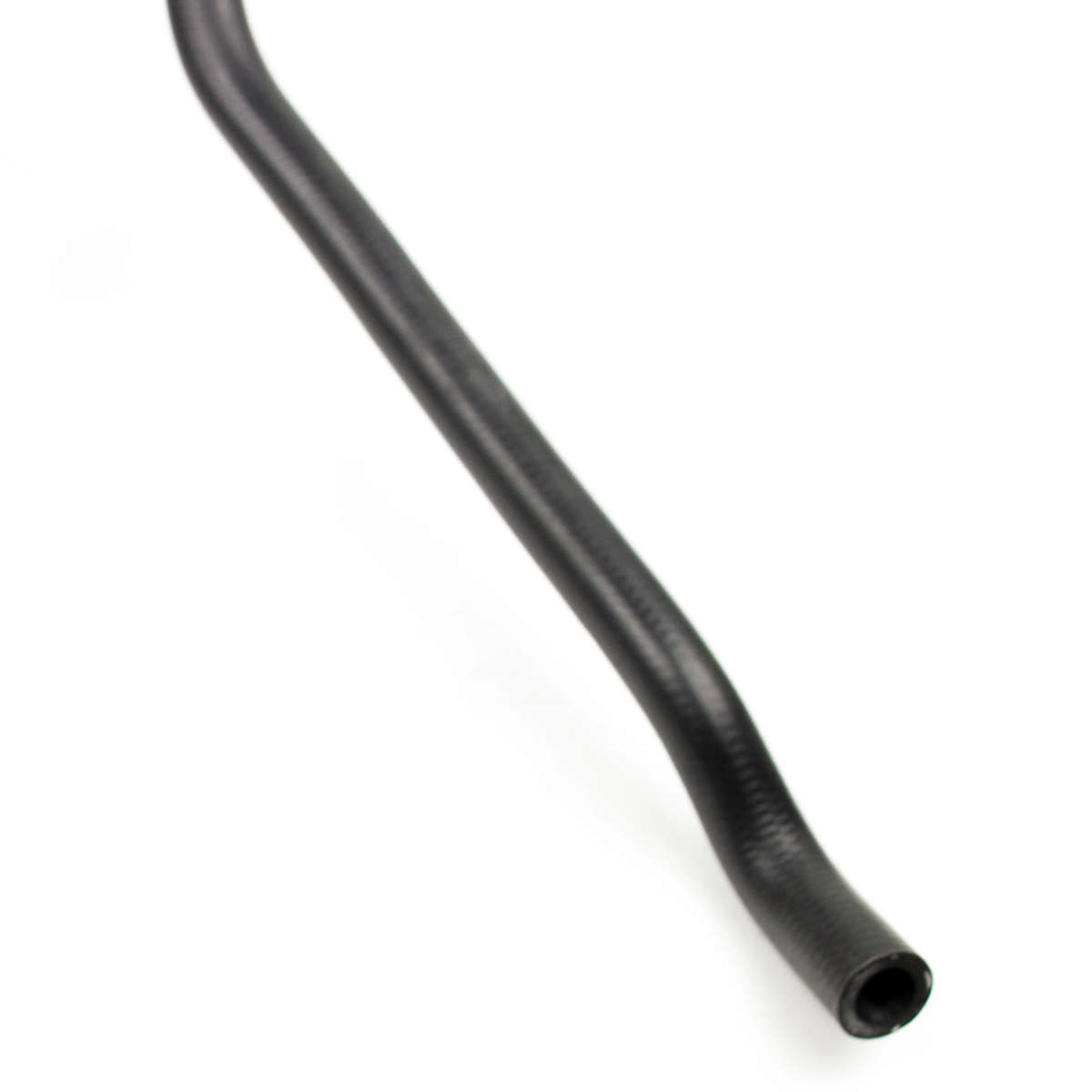 11537592094 Lower Radiator Water Hose For BMW X3 F25