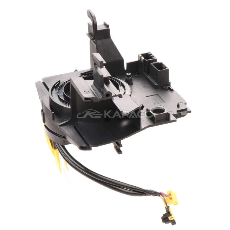 5156106AG 5156106AD Train Cable For Chrysler Sebring Dodge CALIBER Jeep Wrangler Compass