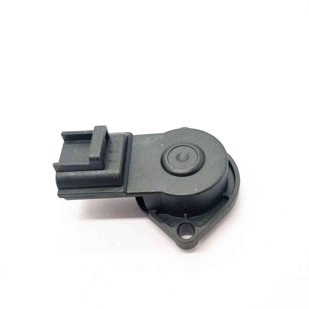 TPS Throttle Position Sensor For Ford Mondeo C-Max Cougar Fiesta Focus Fusion KA Puma Tourneo 1.4...