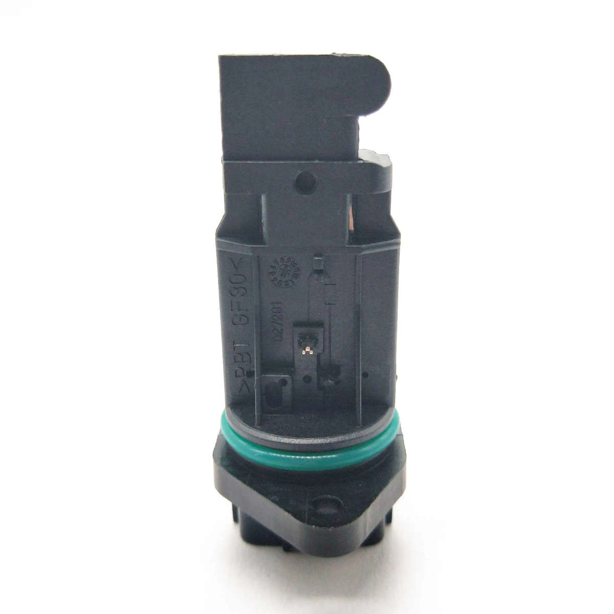 MASS AIR FLOW Sensor FOR NISSAN NISSAN PATROL GR II Wagon 4 pins