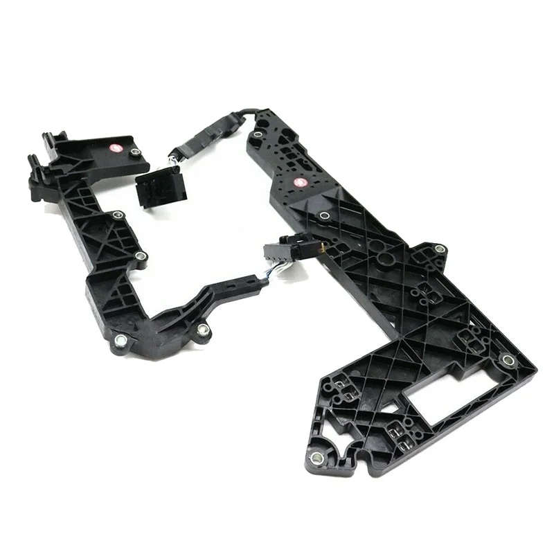 Automatic Transmission Solenoid & Internal Wire Harness Repair Kit for - A4 B8 A5 A6 C7 A7 Q5