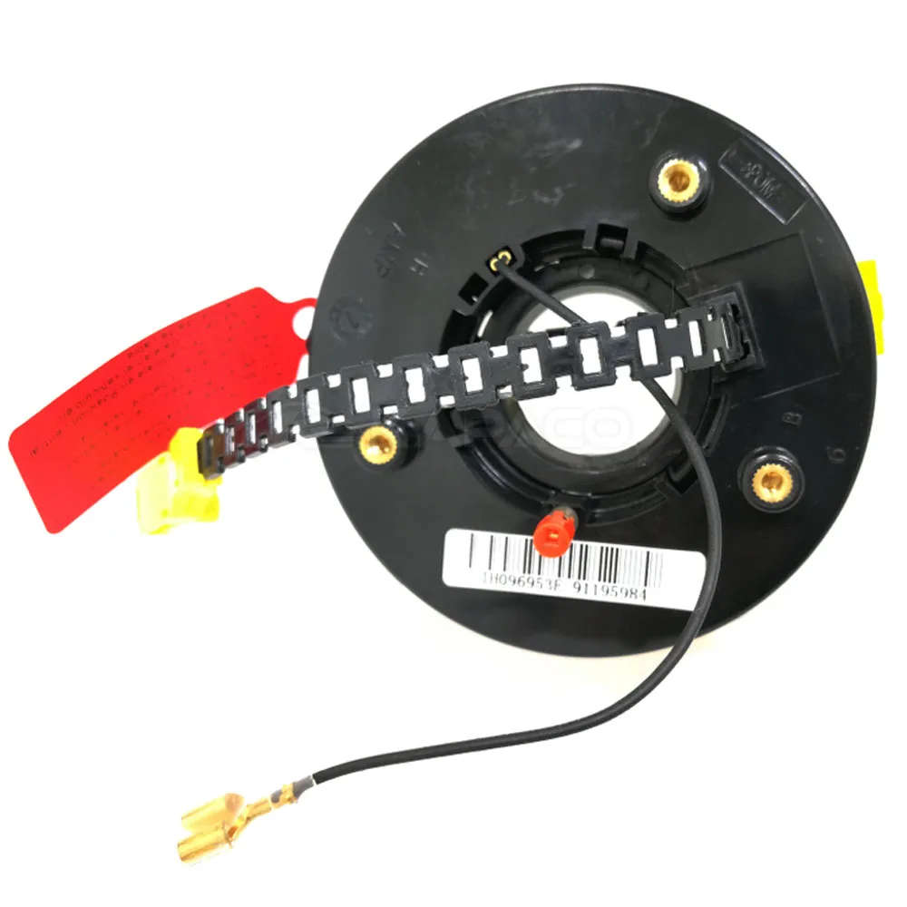 cable assy for VW Volkswagen B4 Polo Vento Lupo Arosa Jetta Passat MK3 Golf III 3