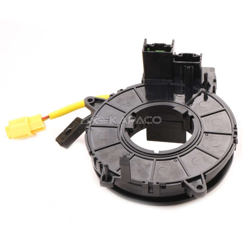 8619A018 Body Combination Switch Housing For Mitsubishi Montero GALANT Eclipse Outlander Lancer