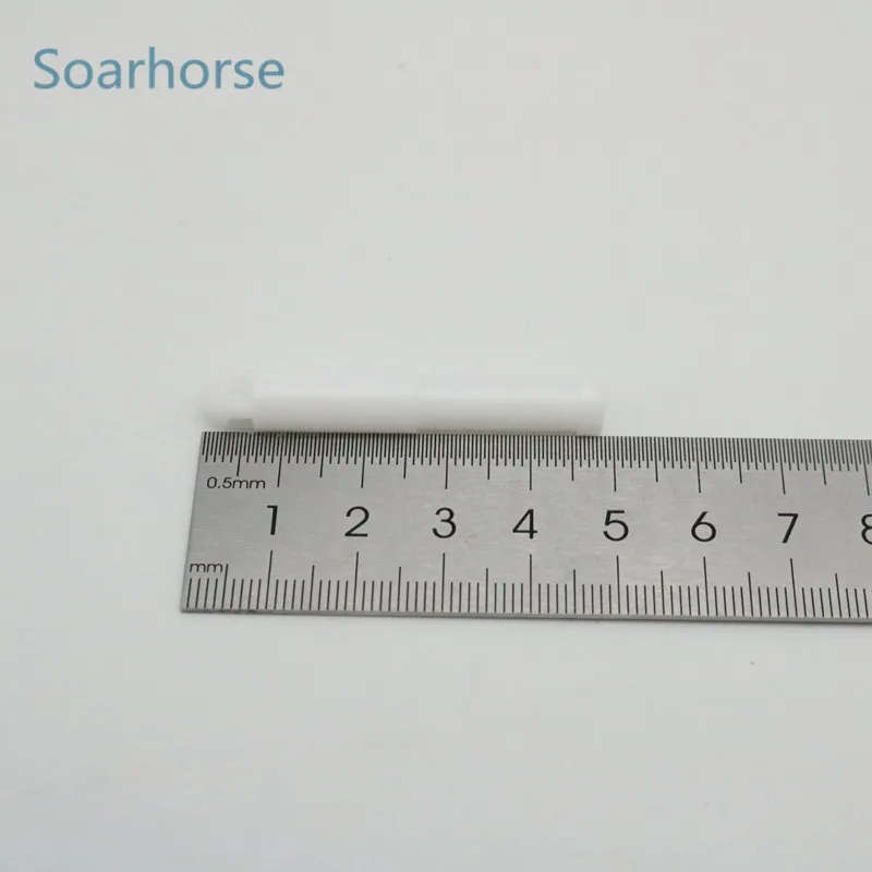A/t Floor Shift Linkage Gear Shift Lever Handball Inner Joint For Mitsubishi Pajero Monetro V93 V97