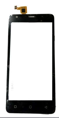 Touch Scteen Digitizer for Hisense U963 G80/870 - Local Stock