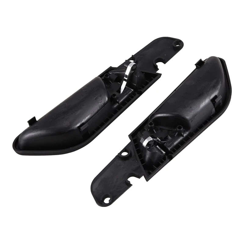 For Mercedes-Benz A B Class W169 W245 2008-2012 Side Interior Door Handle A1697600961
