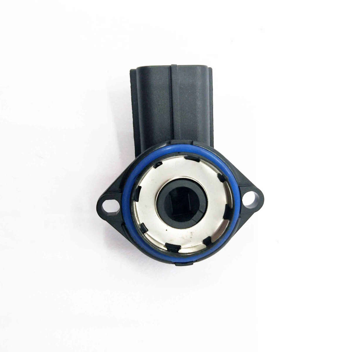 TPS Throttle Position Sensor For Ford Mondeo C-Max Cougar Fiesta Focus Fusion KA Puma Tourneo 1.4...