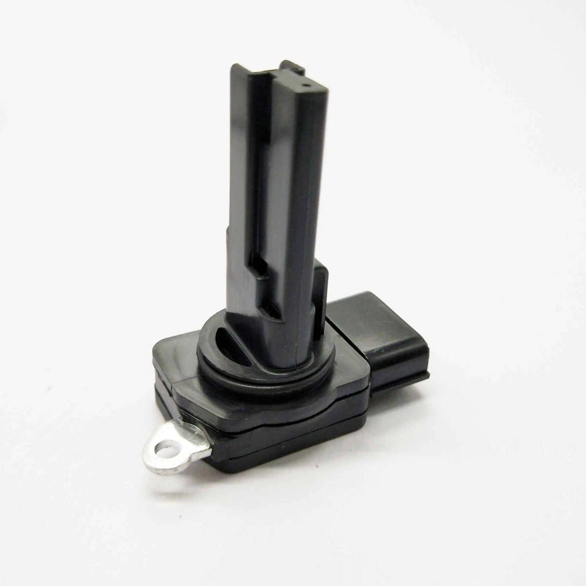 Mass Air Flow Meter Sensor fit for Honda Civic Element CR-V 2.0L 2.4L 2006-2011