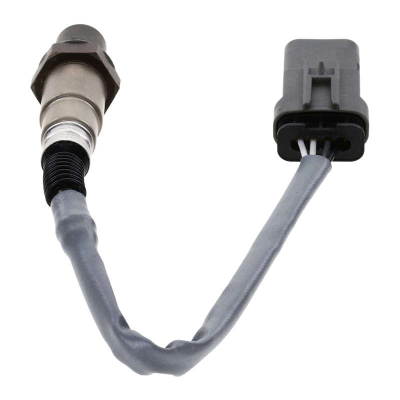 Oxygen O2 Sensor For Chevrolet Cruze 1.4T Equinox Malibu Buick Encore GMC