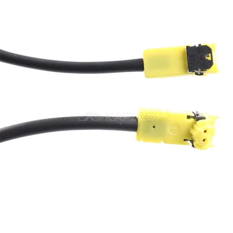 25567ET225 25567-EV06E For Nissan X-TRAIL T31 QASHQAI NV200 Tiida Navara Pathfinder Livina