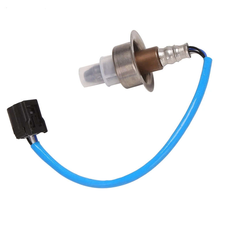 Car O2 Oxygen Air Fuel Ratio Sensor Fits for Honda Civic 2006-2011 36531-RNA-A01