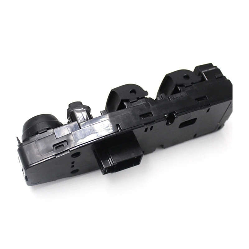 Car Power Master Window Switch Window Control Switch 61319238240 for-BMW 5 6 7 Series 530 525 640