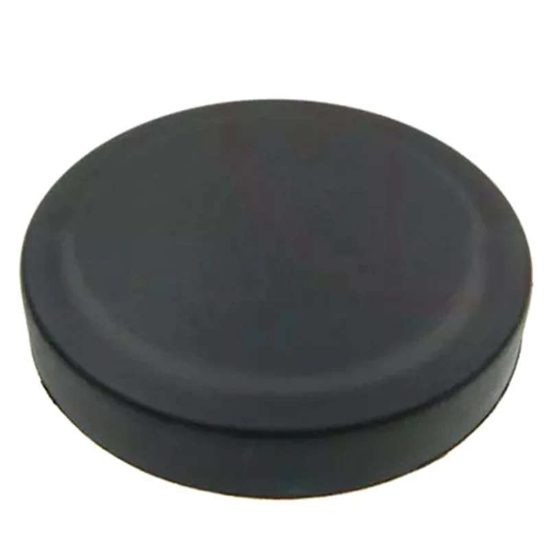 PCV Valve Cover Repair Kit Valve Cap with Membrane for -BMW B58 11127645173 20 F21 F22 F23 F30 F31