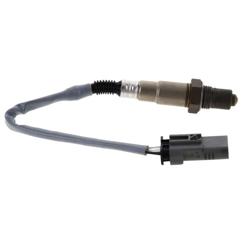 Oxygen O2 Sensor For Chevrolet Cruze 1.4T Equinox Malibu Buick Encore GMC