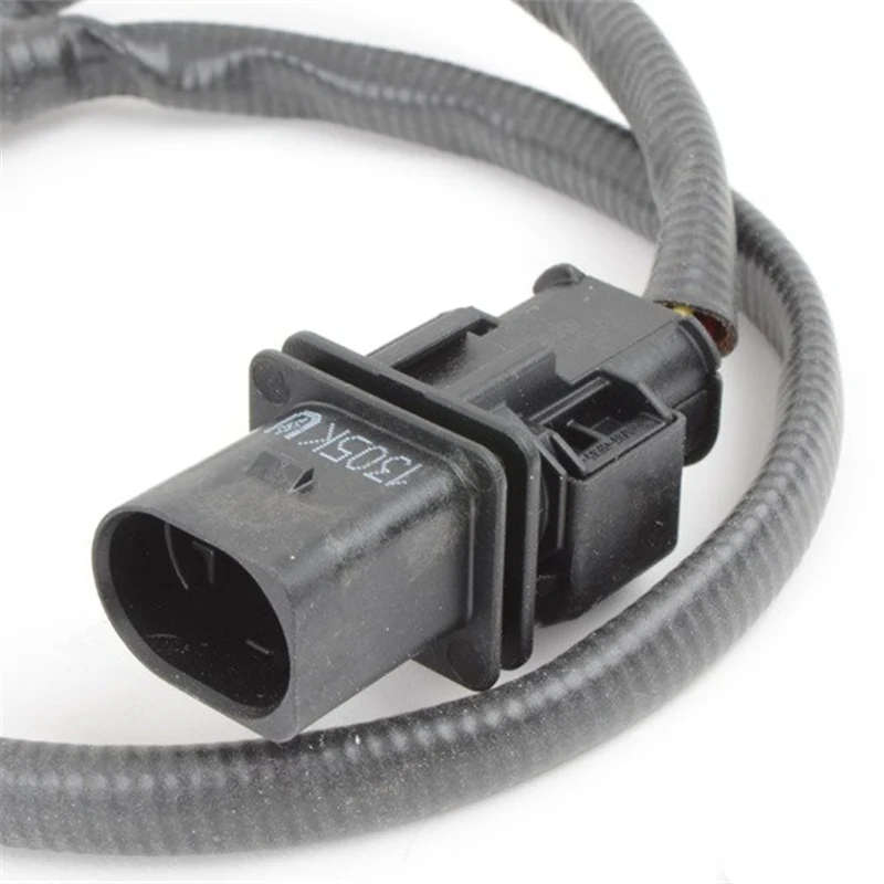 Lambda Oxygen O2 Sensor FOR AUDI A5 A6 VOLKSWAGEN VW 07L906262K 0258007330
