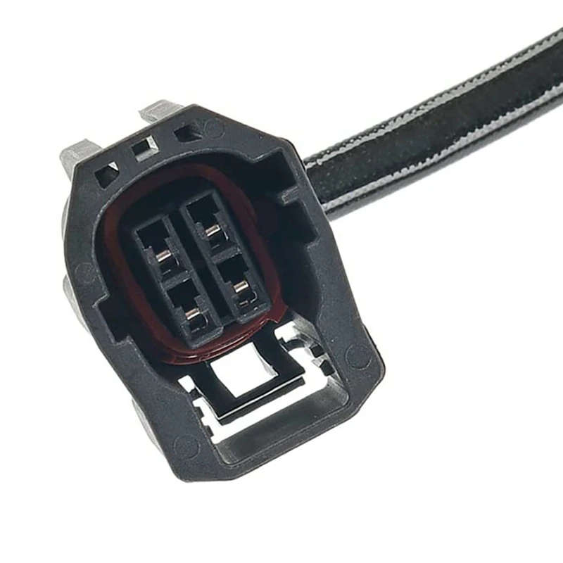for Mazda 3 2006-2009 A-High-Quality Oxygen Sensor Downstream Sensor Sensor