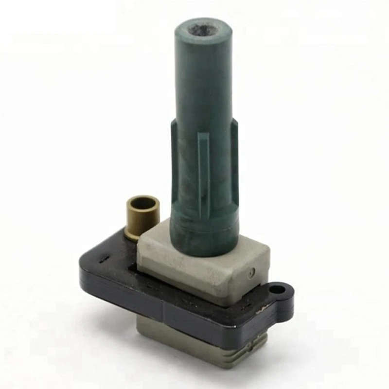 4 Pieces Coil Packs FK0186 22433-AA540 Ignition Coil for SUBARU Impreza Forester Legacy