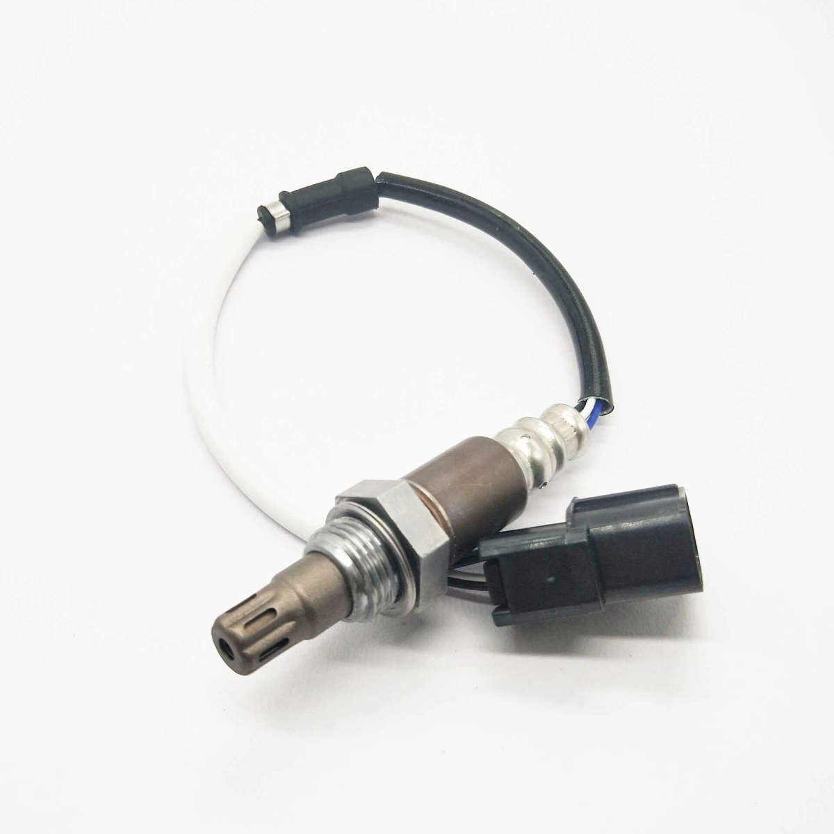 Oxygen Sensor Lambda AIR FUEL RATIO O2 sensor for ACURA RSX HONDA CR-V
