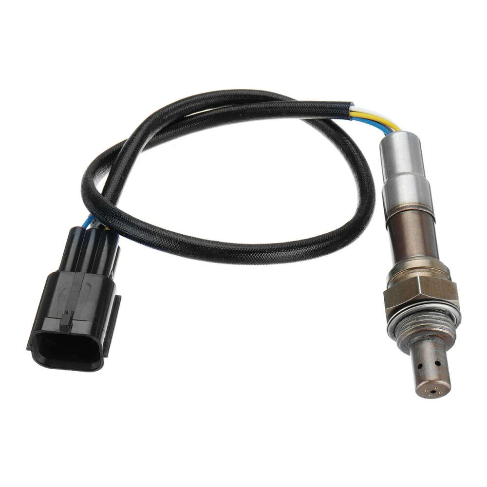 Car Front Exhaust Gas Oxygen Sensor Lambda AIR FUEL RATIO O2 SENSOR for Mazda 3 5 2.0L 2.3L