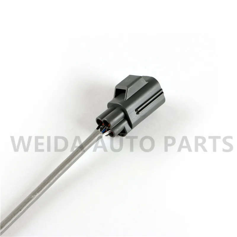Downstream Lambda Probe Oxygen O2 Sensor Fit for VOLVO C30 S40 S60 S80 XC60 XC70 V70 V50