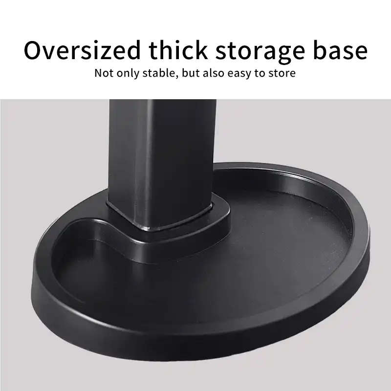 Led Makeup Mirror Touch Screen Cosmetic Mirror with Led Lighting