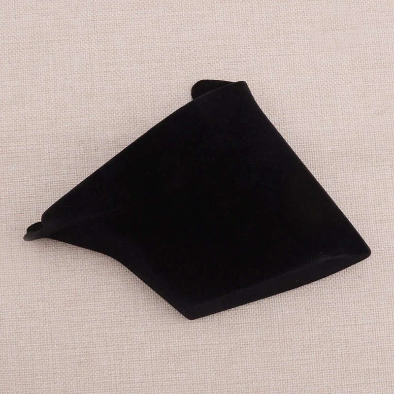 Central Armrest Storage Box Container Organizer Tray Holder for Porsche Cayenne 2011-2017