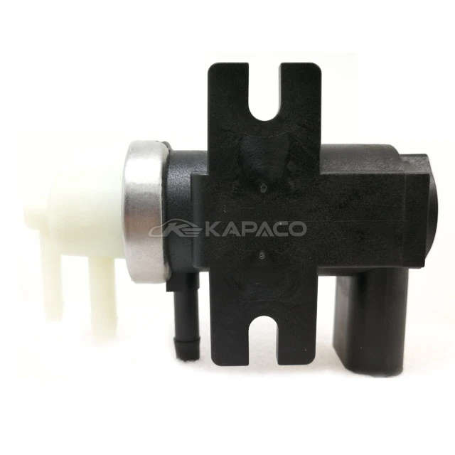 Boost Pressure Converter VALVE Turbocharger For VW VOLKSWAGEN GOLF Jetta Passat Bora Seat AUDI