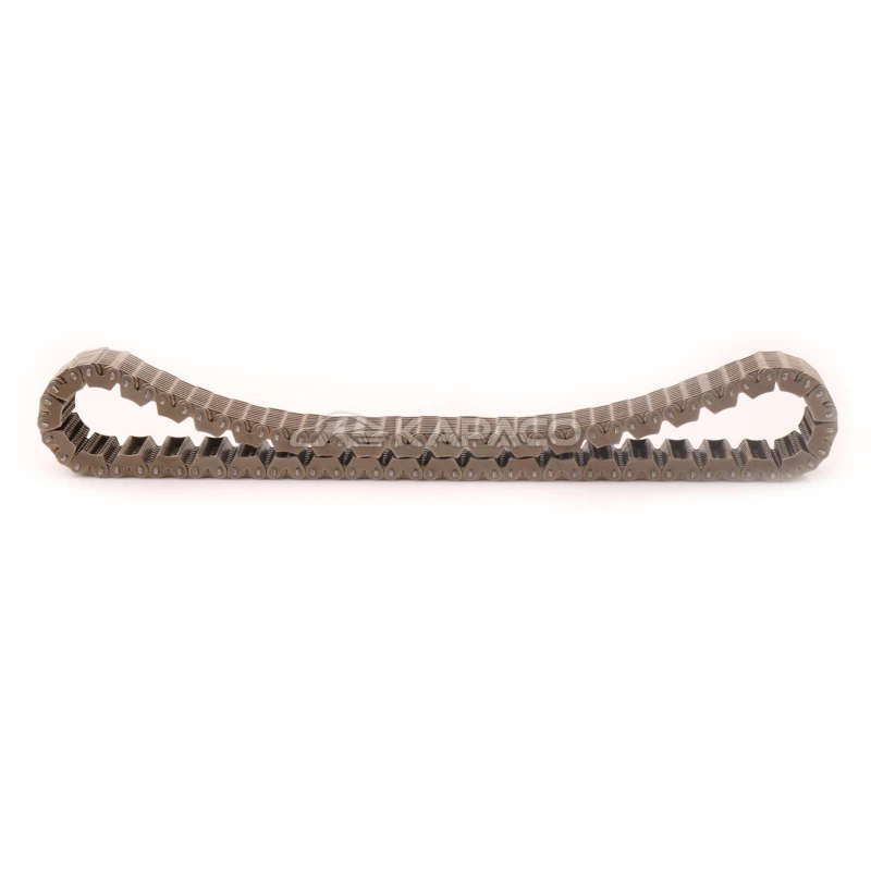 Transfer Case T/F Output Shaft Drive Chain HV088 HV087 For BMW X5