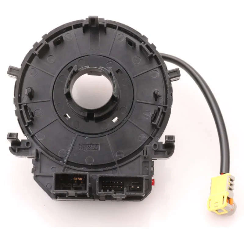 Combination Switch Assy with heated for Kia Picanto Morning 2017