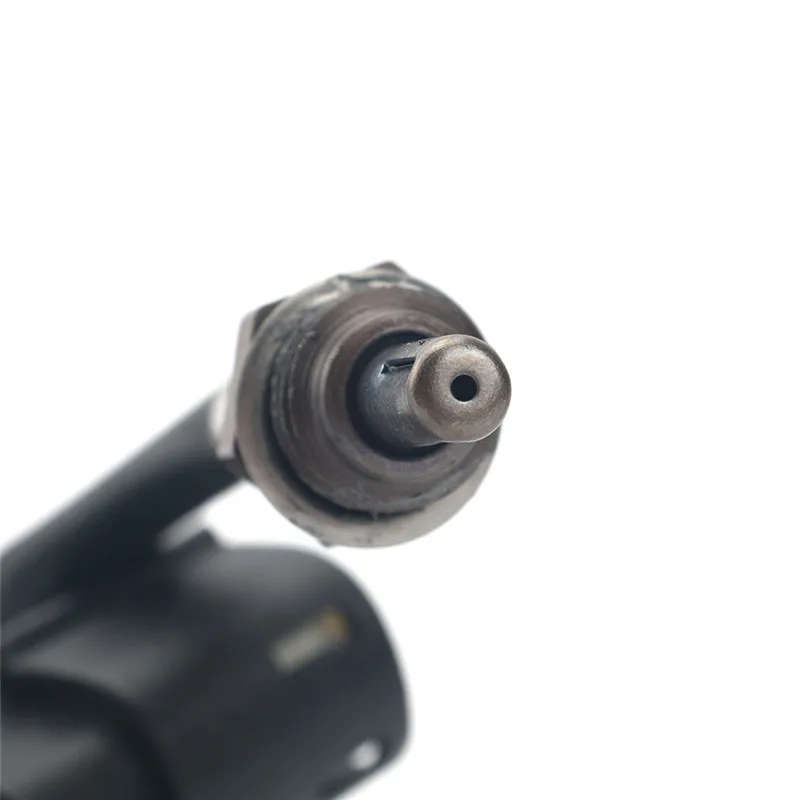 2PCS Front &amp; Rear O2 02 Oxygen Sensor for Harley Davidson Dyna FXD Softail FLS V-Rod VRSC 201...
