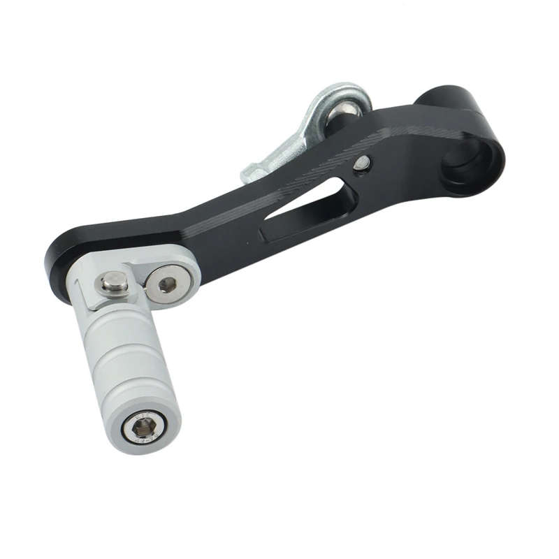 Motorcycle Adjustable Folding Gear Shifter Shift Pedal Lever for HONDA CB500X CBR500R CB500F CMX500