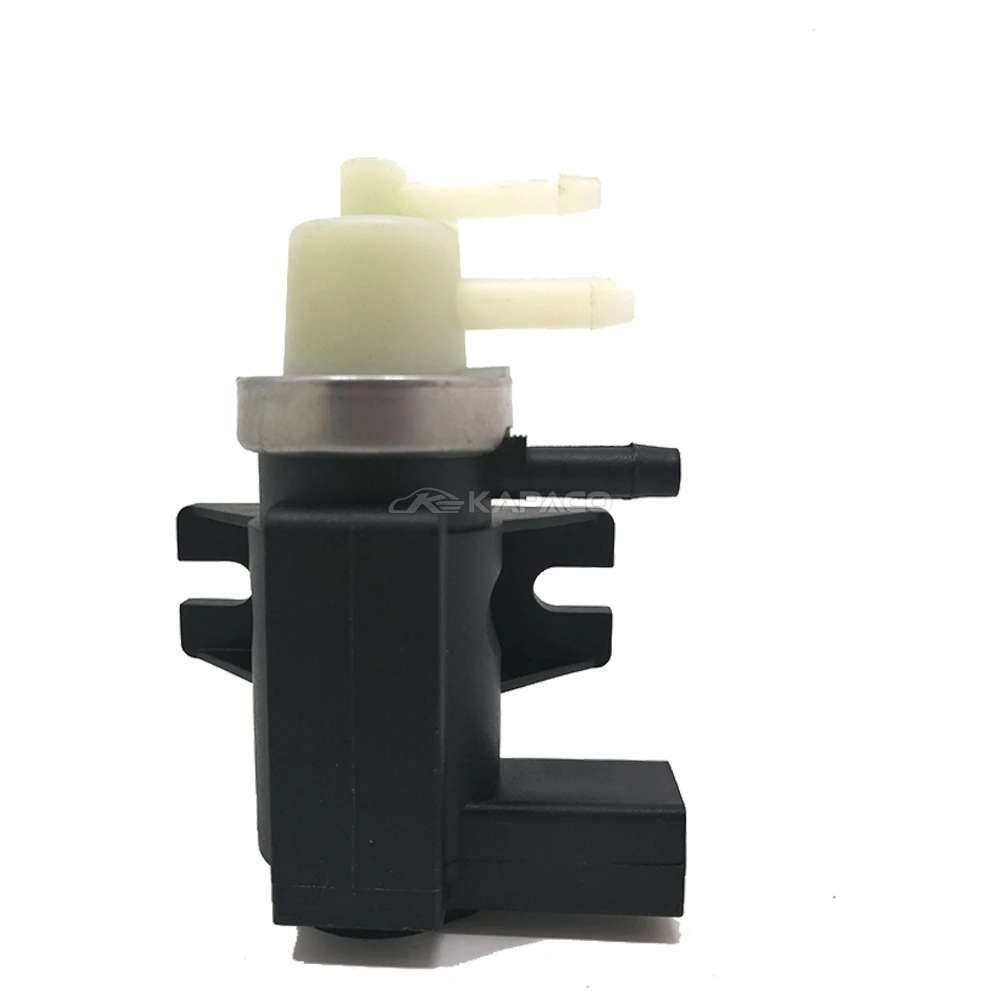 Boost Pressure Converter VALVE Turbocharger For VW VOLKSWAGEN GOLF Jetta Passat Bora Seat AUDI