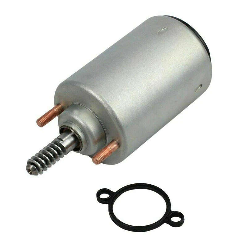 Car Eccentric Shaft Actuator Motor Valvetronic Actuator Body Kit for-BMW E81 E87 11377509295