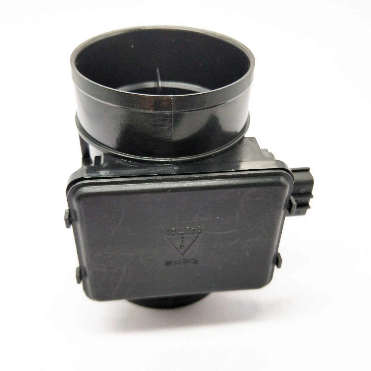 MASS AIR FLOW SENSOR 13800-58B00 FOR Geo Tracker Chevrolet Tracker Suzuki X-90 Sidekick Vitara Ca...