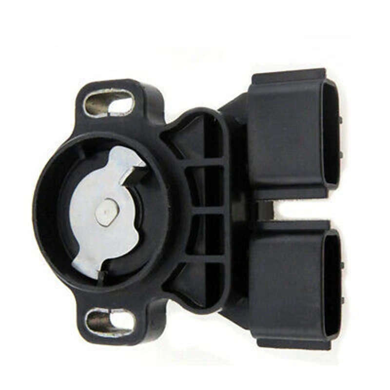 Car TPS Throttle Position Sensor for Nissan Patrol Y61 Skyline R33 A22-661-J03 A22661J03