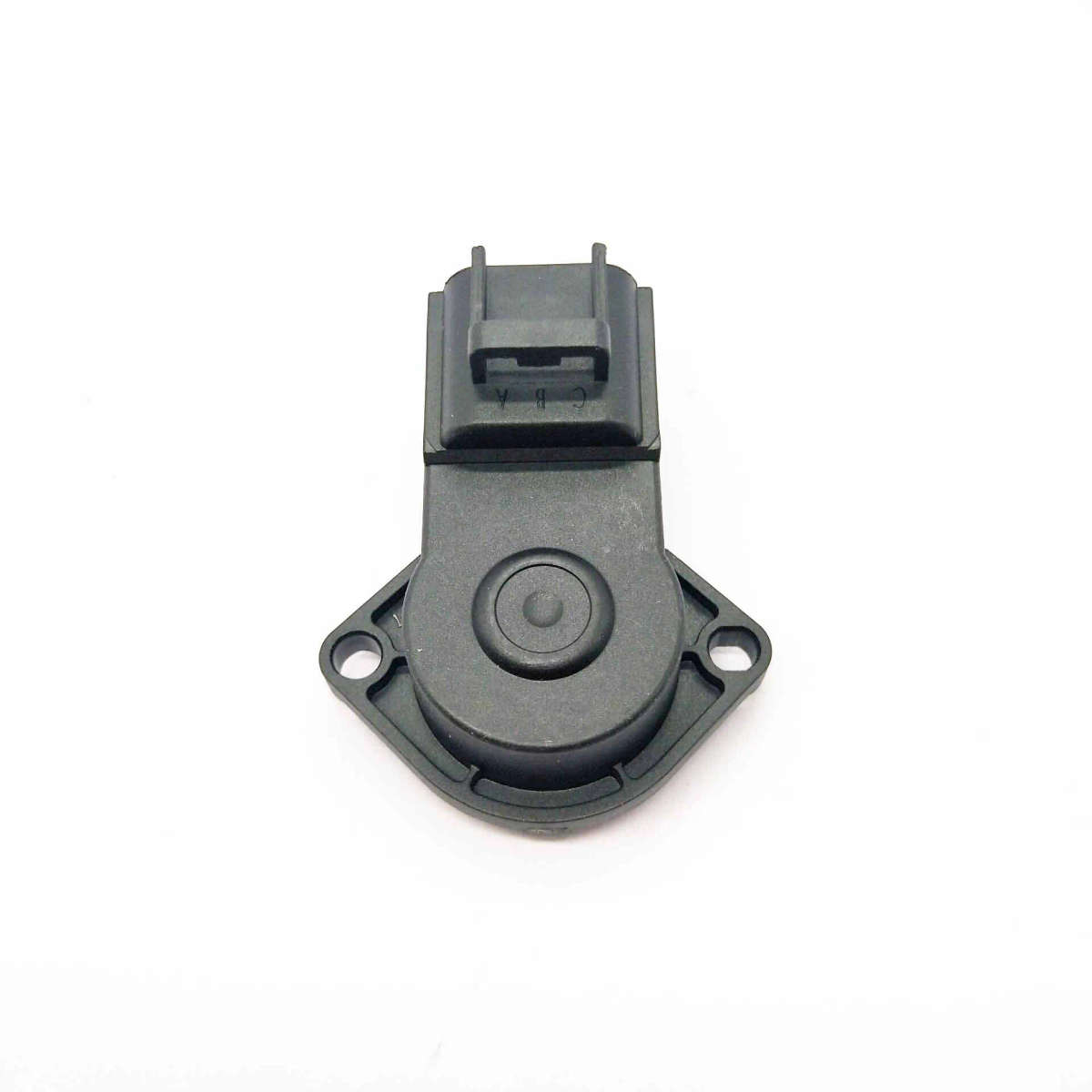 TPS Throttle Position Sensor For Ford Mondeo C-Max Cougar Fiesta Focus Fusion KA Puma Tourneo 1.4...