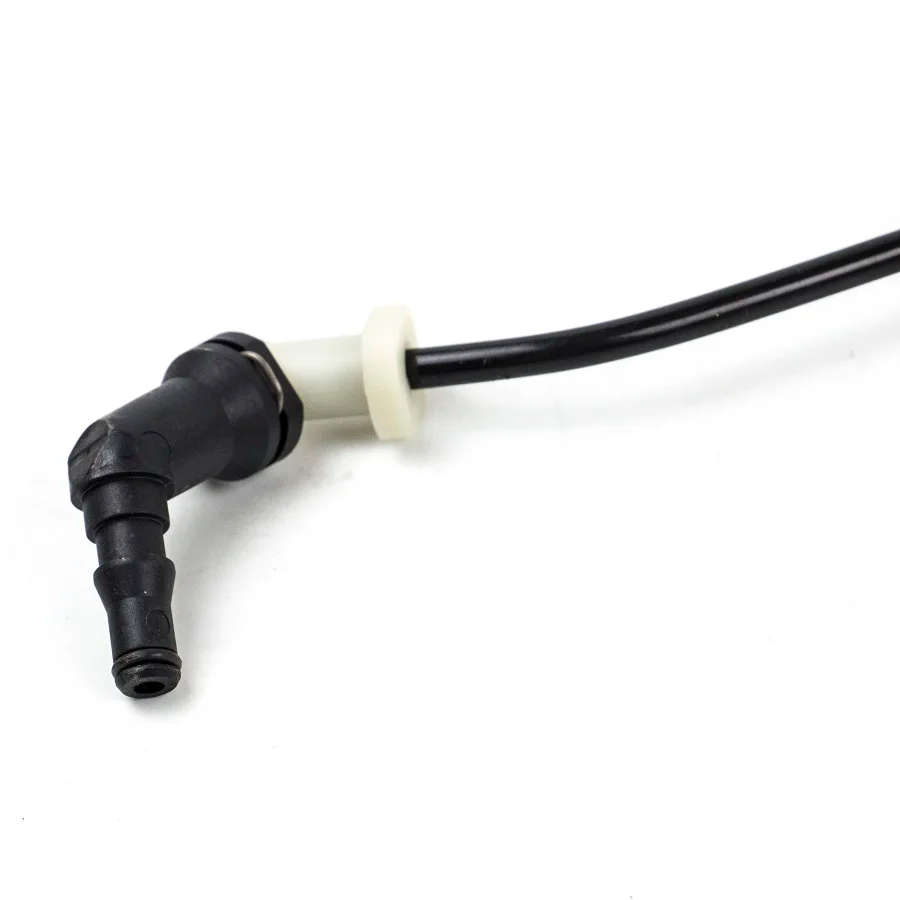 9678378280  Clutch Hydraulic Tube For Peugeot 208 2008 301 Citroen C3XR