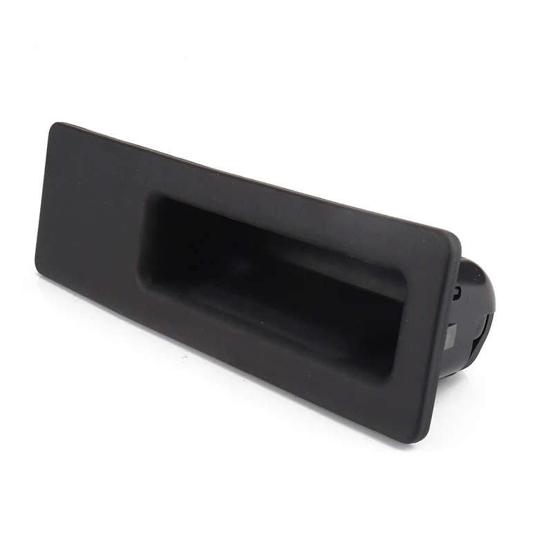 Boot Lid Tailgate Switch For BMW F10 F15 F16 F22 F23 F25 F26