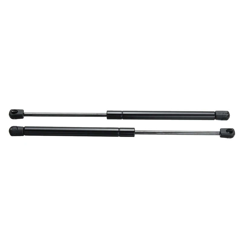 Car Rear Tailgate Boot Gas Struts Support Lift Bar for Land Rover Range Rover P38 1995-2002