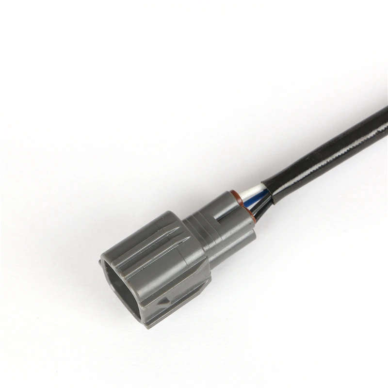 Front Lambda Probe Oxygen O2 Sensor Fit For Subaru Forester Outback XV LEGACY 2.0 TURBO DIESEL 20...