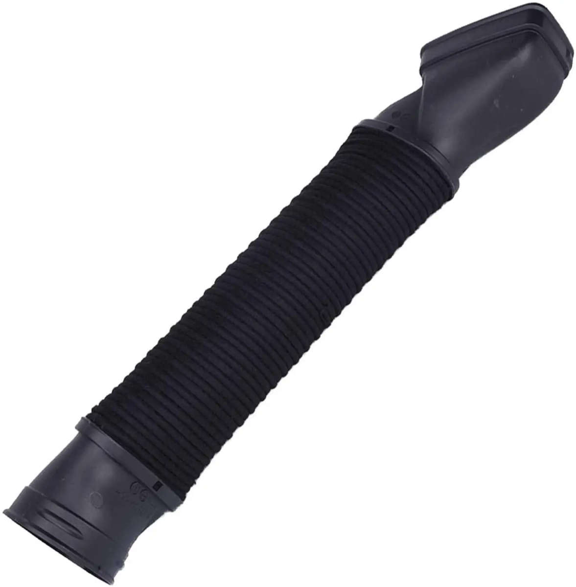 Intake Tube Inlet Air Pipe For Mercedes Benz W221/S350/S450/S550/W216/CL550