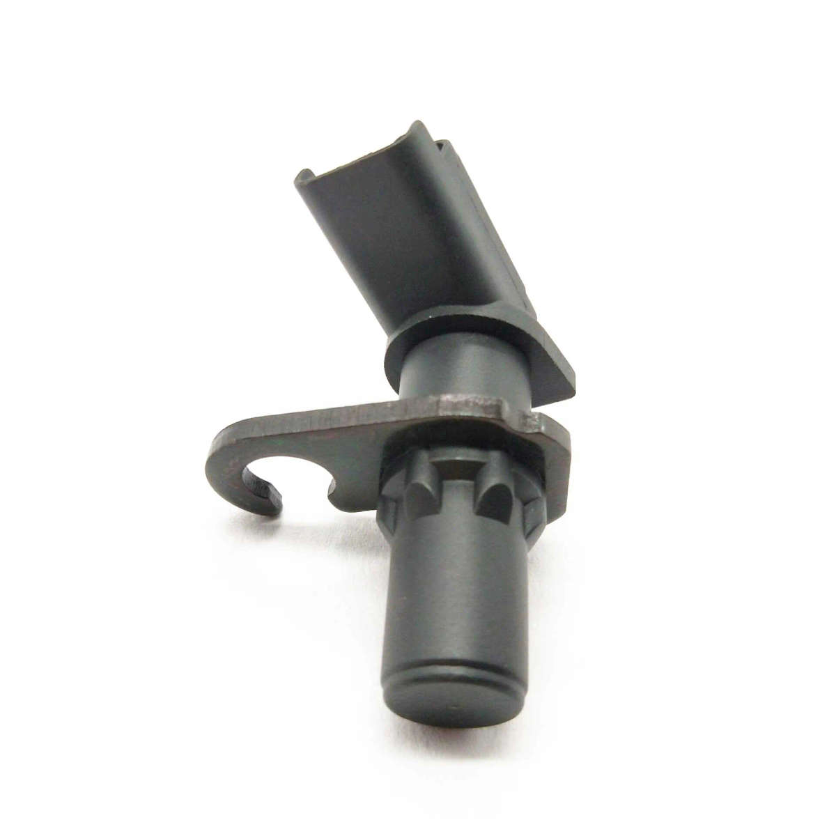 Crankshaft Position Sensor Pulse For citroen berlingo C4 xsara peugeot 307 406