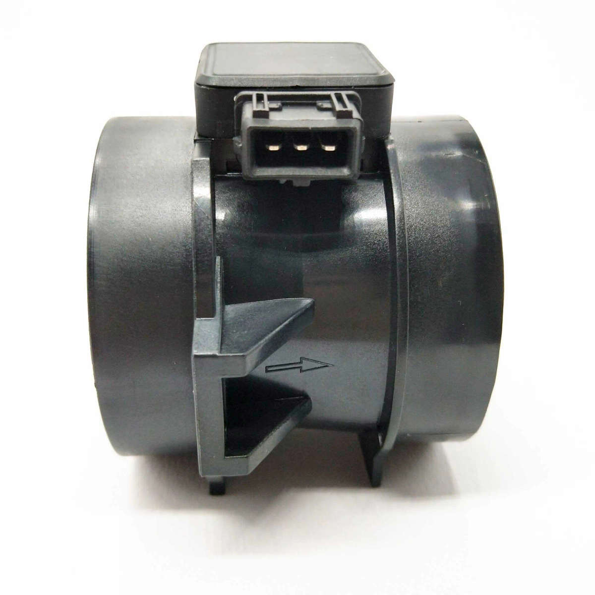 MASS AIR FLOW SENSOR FOR BMW E36 E38 E39 E46 Land Rover Freelander Suzuki Verona Volvo S40 V40