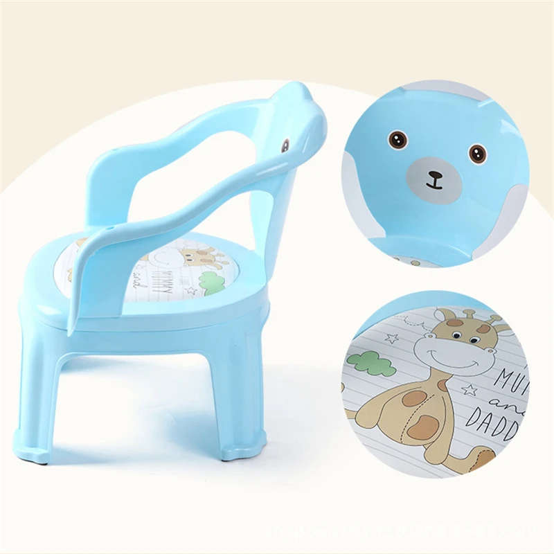 BABY FEEDING CHAIR