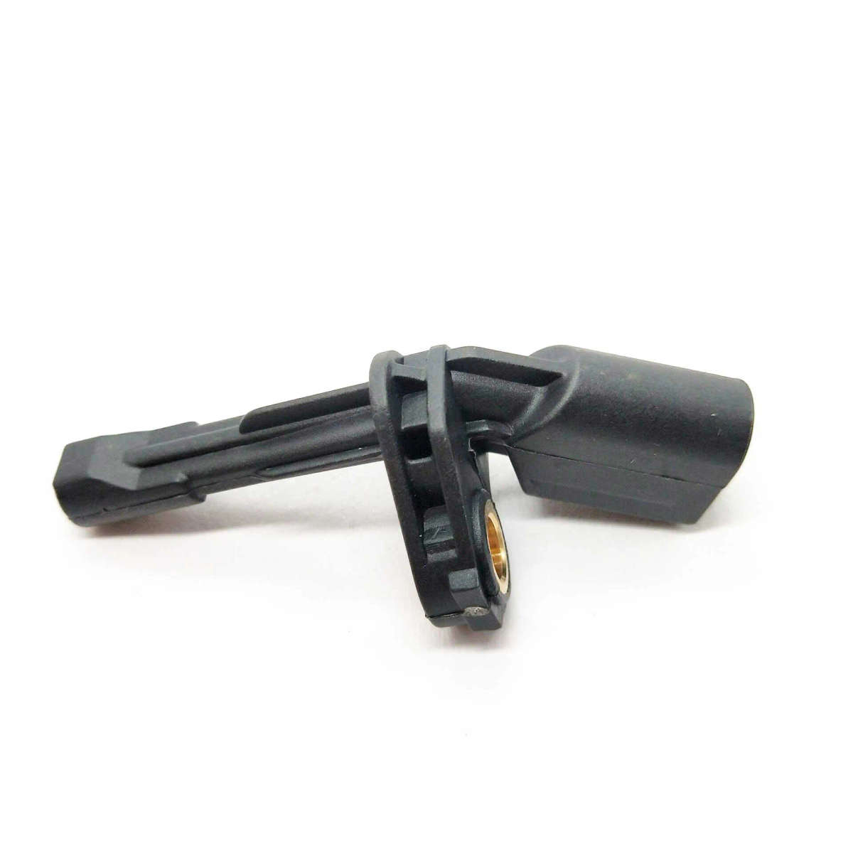 Rear Right ABS Speed Sensor For PASSAT B6 B7 Golf 5 MK5 6 MK6 EOS Tiguan Beetle A3 Q3 TT Seat Tol...